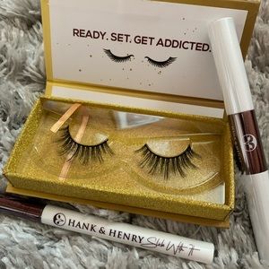 Boxycharm 3 Product Bundle